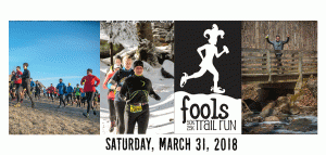 2018-Fools-Event-Photo