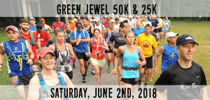 2018-Green-Jewel-Event-Photo
