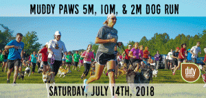 2018-Muddy-Paws-Event-Photo