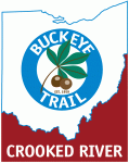 Crooked River Chapter of the Buckeye Trail Association