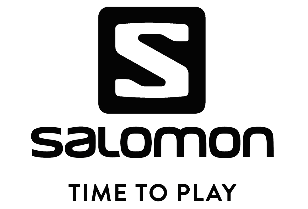 Salomon