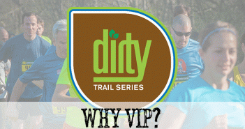 Why You Should Become a Dirty VIP