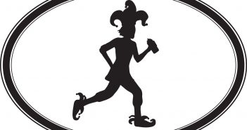 Fools is ON – Saturday, April 22nd