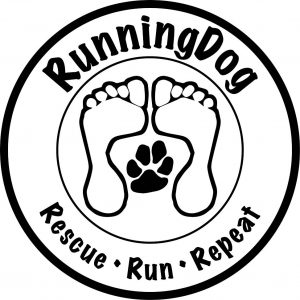 Running Dogs