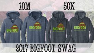 2017 Bigfoot Swag Final