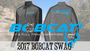 2017-Bobcat-Swag