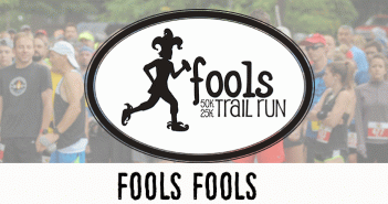 Fools Fools