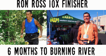 Countdown to Burning River 2018… 6 months!