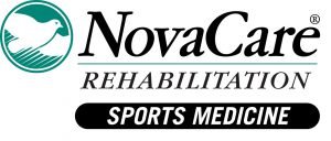 Novacare