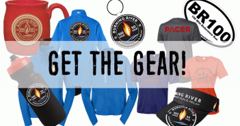 Get the Gear!