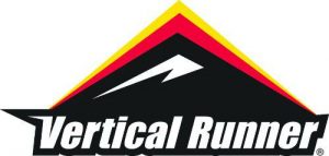 Vertical Runner