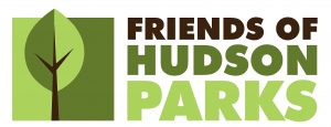 Friends of Hudson Parks