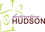 Destination Hudson