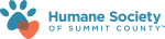 Humane Society of Summit County