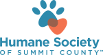 Humane Society of Summit County