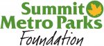 Summit Metro Parks Foundation