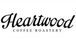Heartwood Coffee Roastery