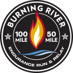 Burning River Endurance Runs & Relay