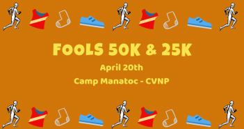 April Fool’s Day!