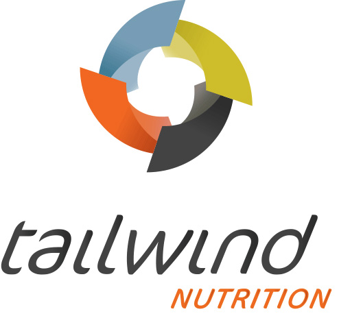 Tailwind Nutrition