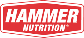 Hammer Nutrition