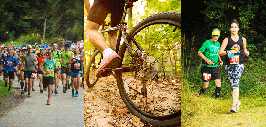 2020-Dirty-Duathlon-Event-Photo