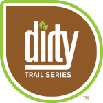 Dirty Trail Series