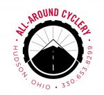 All-Around Cyclery