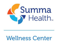 Summa Health Wellness Center