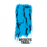 Buckeye Trail 50k