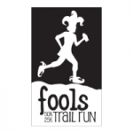 Fools 50k & 25k Trail Run