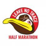 Leave No Trace Half Marathon