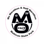 Mo Marathon & Half Marathon