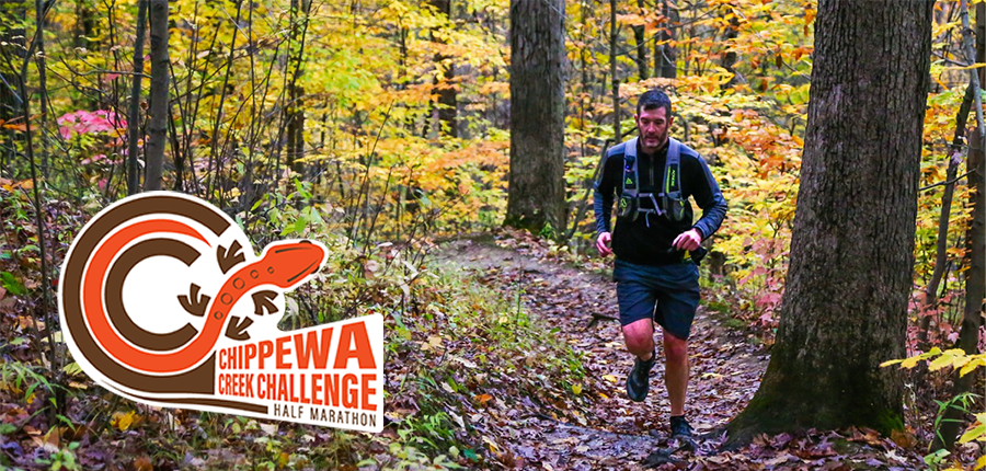 2021 Chippewa Web Site Banner