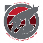 Bobcat Trail Marathon & Half Marathon