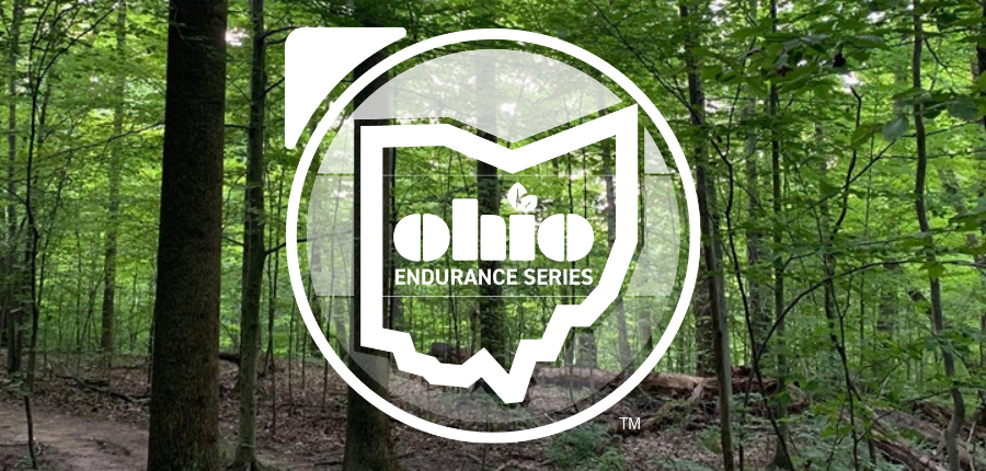 2022 Ohio Endurance Series