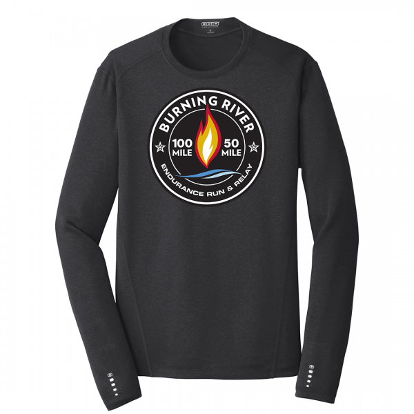 Products – Western Reserve Racing