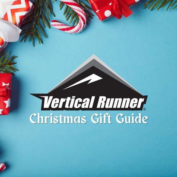 2021 Vertical Runner Christmas Gift Guide
