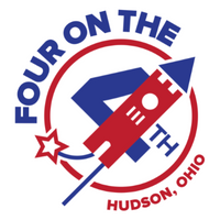 Four on the 4th
