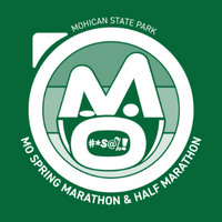Mo Marathon & Half Marathon
