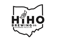 HiHO sponsor logo 2022