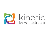 kinetic by windstream
