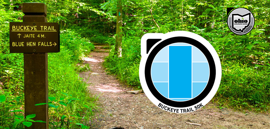 2022 BT50k Web Banner Buckeye Trail 50k