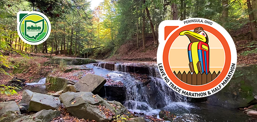 2022 Leave No Trace Web Page Banner Leave No Trace