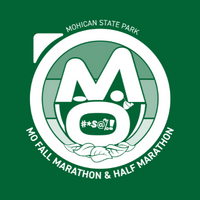 Mo Fall Marathon & Half Marathon