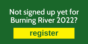 Register for Burning River 2022