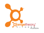 orangetheory fitness hudson