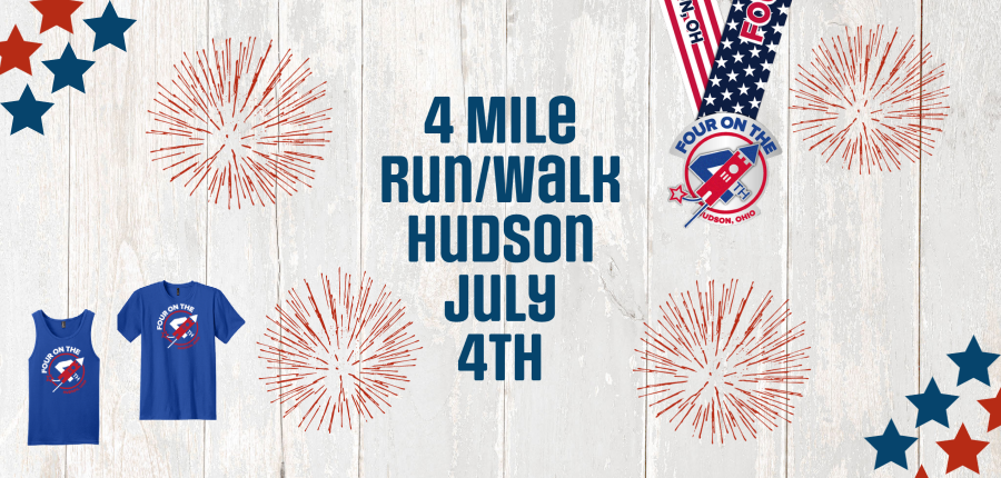 4ON4 Website Banner (1) 2022 Four on the 4th