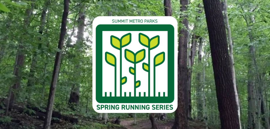 2023 Spring Running Series web banner2 900x430 Spring Running Series