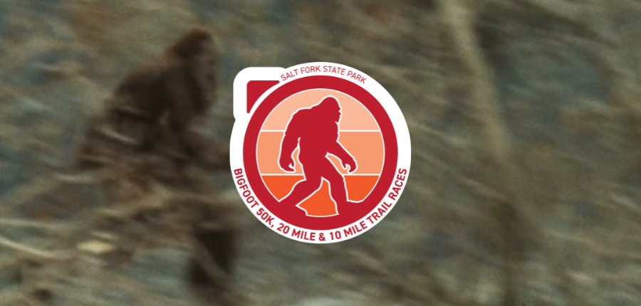 bigfoot-50k-20-10-miler-western-reserve-racing